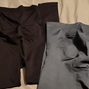 Leggings for @colbie_smith